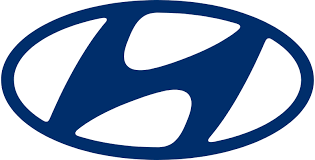 Hyundai Bình Định. Giá xe Hyundai lăn bánh tại Bình Định.  Hyundai Bình Định Khuyến mãi